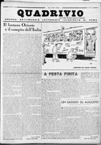 rivista/RML0034377/1935/Settembre n. 46